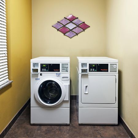 Holiday Inn Express & Suites, Corpus Christi Nw, Calallen By Ihg Buitenkant foto