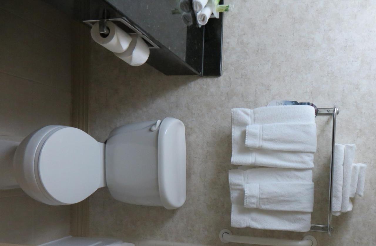 Holiday Inn Express & Suites, Corpus Christi Nw, Calallen By Ihg Buitenkant foto