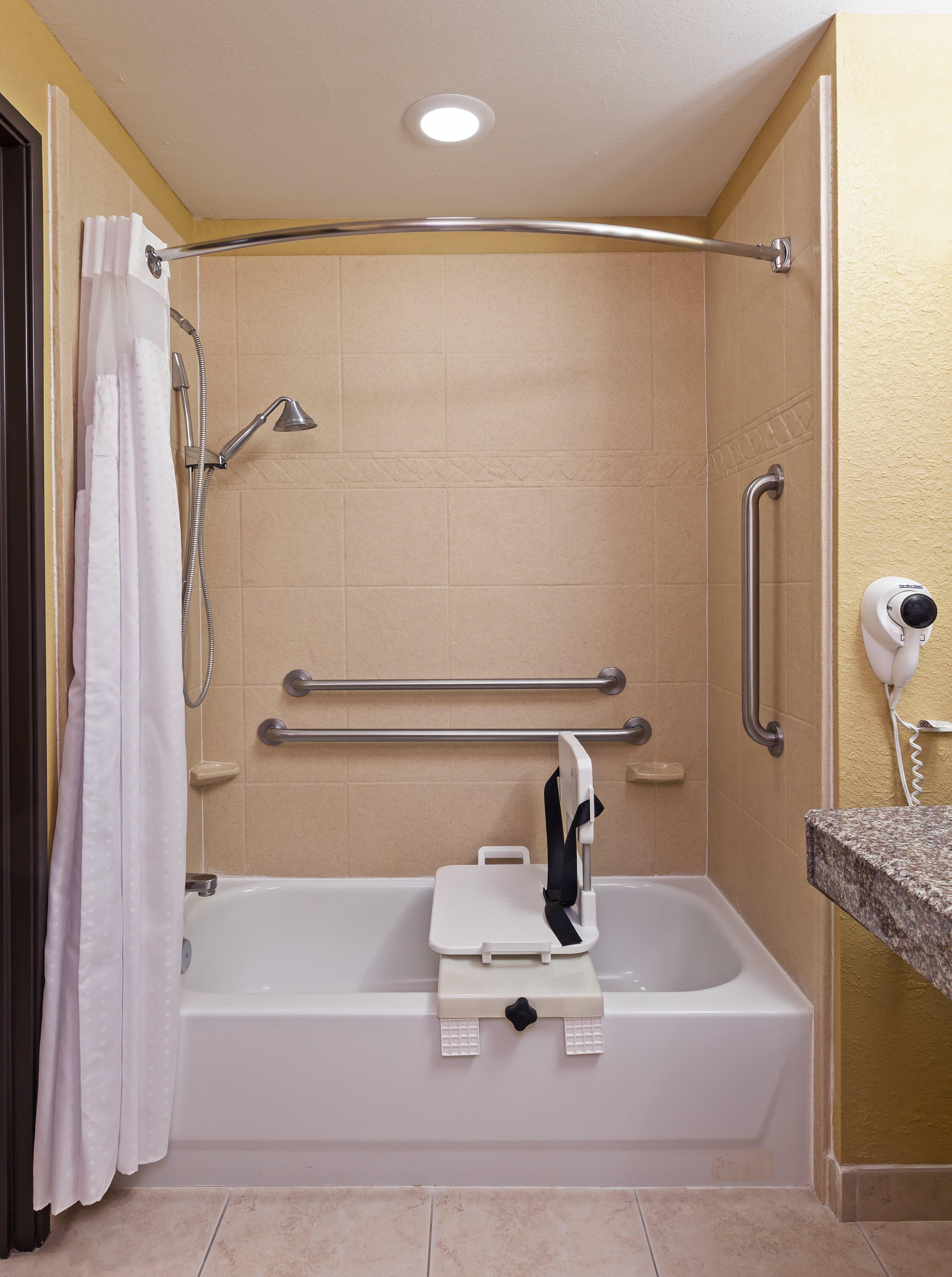 Holiday Inn Express & Suites, Corpus Christi Nw, Calallen By Ihg Buitenkant foto