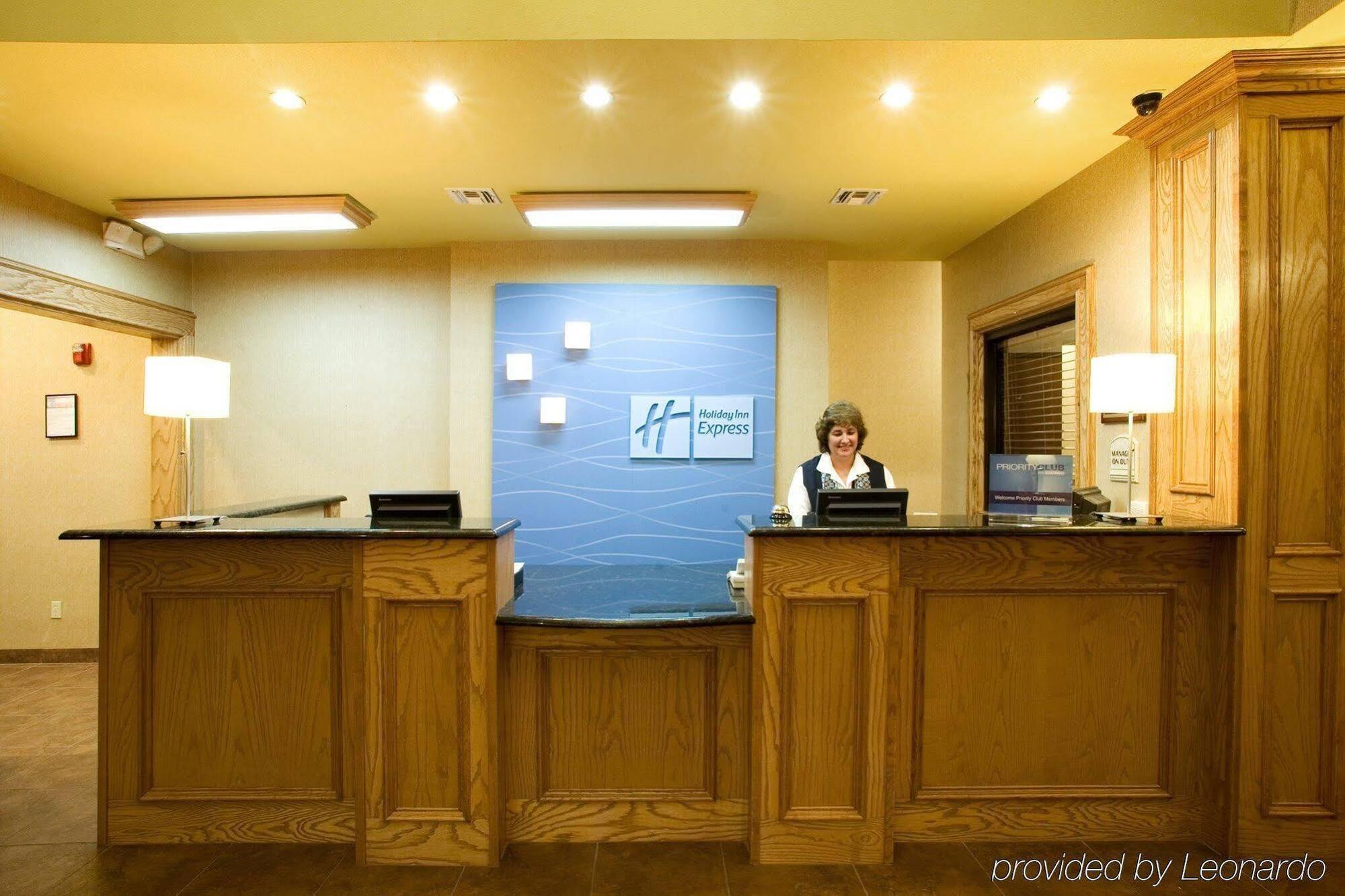 Holiday Inn Express & Suites, Corpus Christi Nw, Calallen By Ihg Buitenkant foto