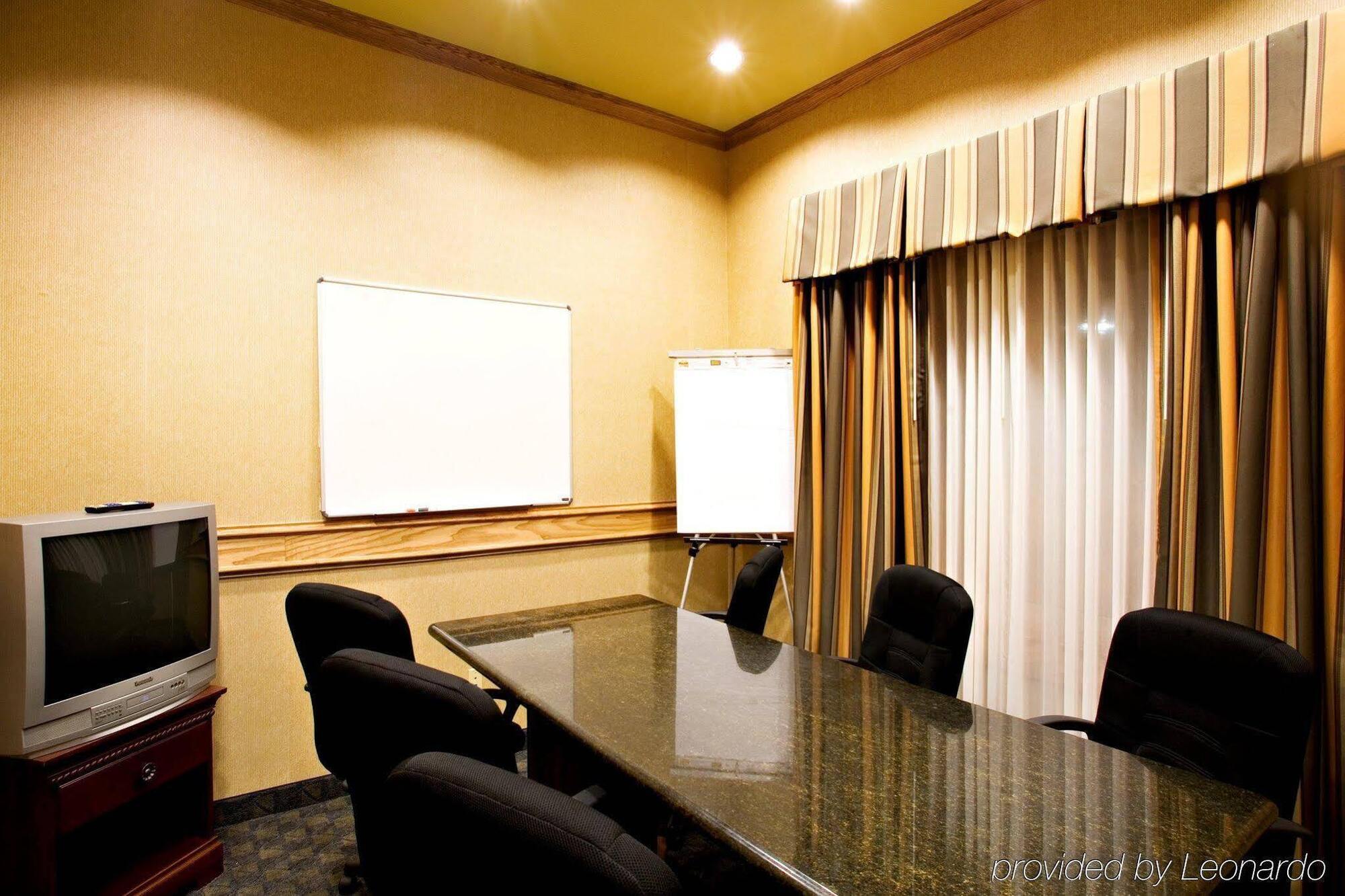 Holiday Inn Express & Suites, Corpus Christi Nw, Calallen By Ihg Buitenkant foto