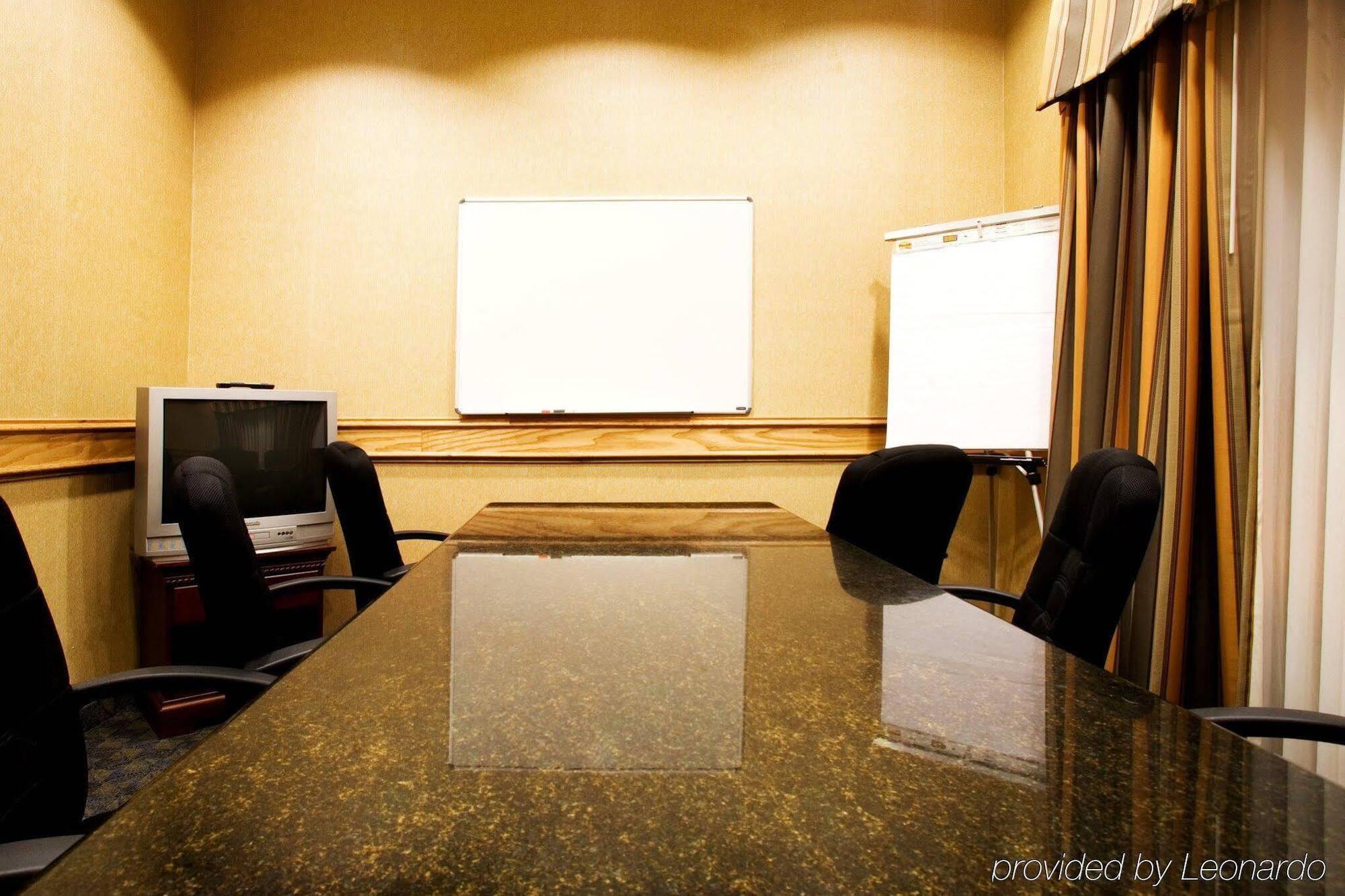 Holiday Inn Express & Suites, Corpus Christi Nw, Calallen By Ihg Buitenkant foto